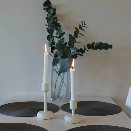 The Cosy Apartment With Own Private Sauna And Balcony Rovaniemi Buitenkant foto